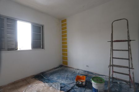 Apartamento para alugar com 90m², 2 quartos e sem vagaQuarto 1