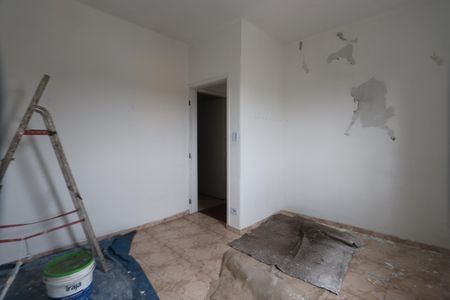 Apartamento para alugar com 90m², 2 quartos e sem vagaQuarto 1