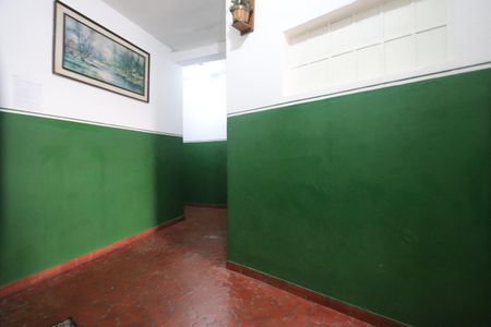 Apartamento para alugar com 90m², 2 quartos e sem vagaHall de Acesso