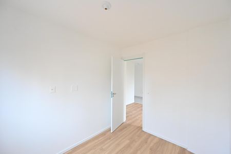 Apartamento para alugar com 39m², 2 quartos e 1 vaga Apartamento para alugar com 39m², 2 quartos e 1 vagaQuarto 1