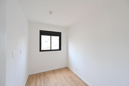 Apartamento para alugar com 39m², 2 quartos e 1 vaga Apartamento para alugar com 39m², 2 quartos e 1 vagaQuarto 2