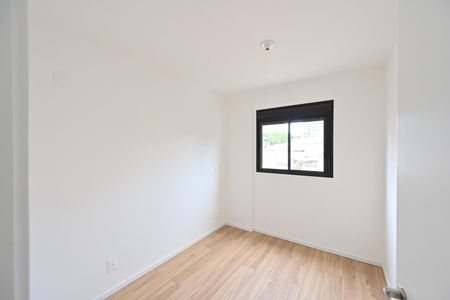 Apartamento para alugar com 39m², 2 quartos e 1 vaga Apartamento para alugar com 39m², 2 quartos e 1 vagaQuarto 1