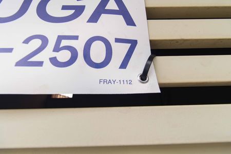 Placa FRAY-1112 de casa à venda com 2 quartos, 148m² em Ipiranga, São Paulo
