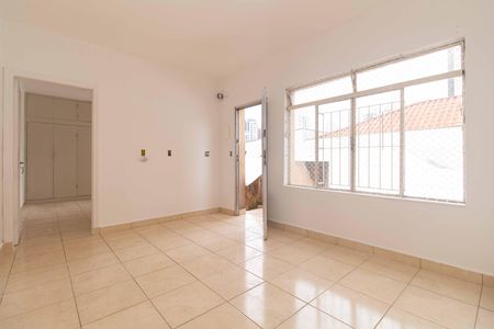 Sala de casa para alugar com 2 quartos, 148m² em Ipiranga, São Paulo