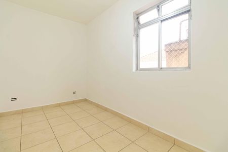 Quarto 2 de casa para alugar com 2 quartos, 148m² em Ipiranga, São Paulo