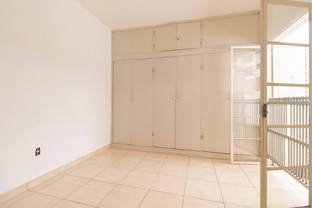 Quarto 1 de casa para alugar com 2 quartos, 148m² em Ipiranga, São Paulo