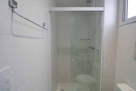 Apartamento para alugar com 77m², 2 quartos e 2 vagas Apartamento para alugar com 77m², 2 quartos e 2 vagasBanheiro Social