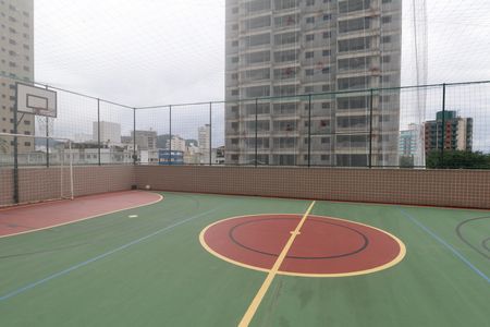 Apartamento para alugar com 77m², 2 quartos e 2 vagas Apartamento para alugar com 77m², 2 quartos e 2 vagasÁrea comum