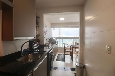 Apartamento para alugar com 77m², 2 quartos e 2 vagas Apartamento para alugar com 77m², 2 quartos e 2 vagasÁrea de Serviço