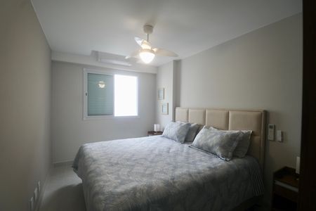 Apartamento para alugar com 77m², 2 quartos e 2 vagas Apartamento para alugar com 77m², 2 quartos e 2 vagasSuíte