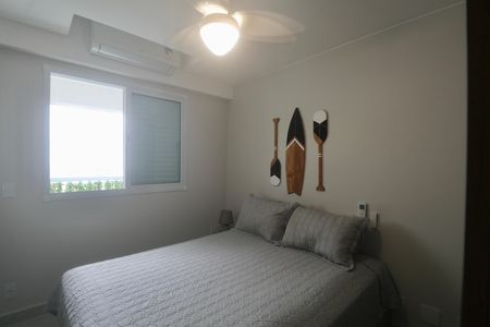Apartamento para alugar com 77m², 2 quartos e 2 vagas Apartamento para alugar com 77m², 2 quartos e 2 vagasQuarto