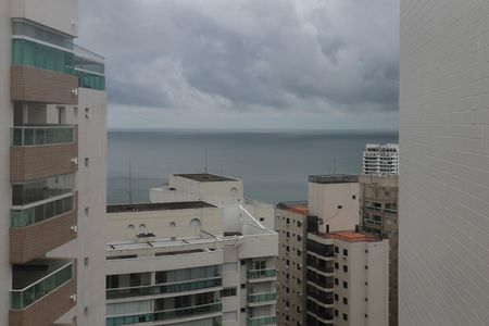 Apartamento para alugar com 77m², 2 quartos e 2 vagas Apartamento para alugar com 77m², 2 quartos e 2 vagasVista