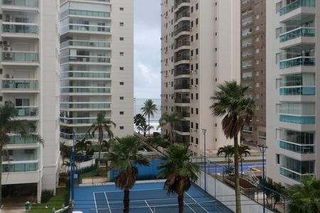 Apartamento para alugar com 77m², 2 quartos e 2 vagas Apartamento para alugar com 77m², 2 quartos e 2 vagasÁrea comum