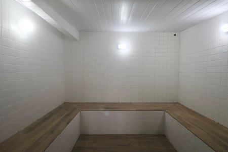 Apartamento para alugar com 77m², 2 quartos e 2 vagas Apartamento para alugar com 77m², 2 quartos e 2 vagasÁrea comum
