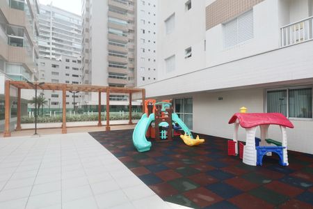 Apartamento para alugar com 77m², 2 quartos e 2 vagas Apartamento para alugar com 77m², 2 quartos e 2 vagasÁrea comum