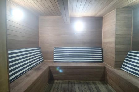 Apartamento para alugar com 77m², 2 quartos e 2 vagas Apartamento para alugar com 77m², 2 quartos e 2 vagasÁrea comum