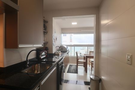 Apartamento para alugar com 77m², 2 quartos e 2 vagas Apartamento para alugar com 77m², 2 quartos e 2 vagasÁrea de Serviço