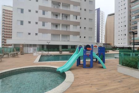 Apartamento para alugar com 77m², 2 quartos e 2 vagas Apartamento para alugar com 77m², 2 quartos e 2 vagasÁrea comum