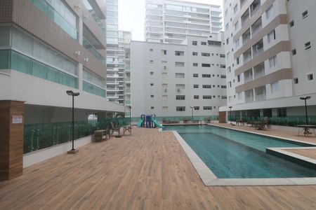 Apartamento para alugar com 77m², 2 quartos e 2 vagas Apartamento para alugar com 77m², 2 quartos e 2 vagasÁrea comum