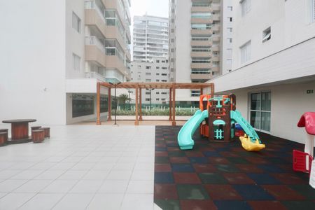 Apartamento para alugar com 77m², 2 quartos e 2 vagas Apartamento para alugar com 77m², 2 quartos e 2 vagasÁrea comum