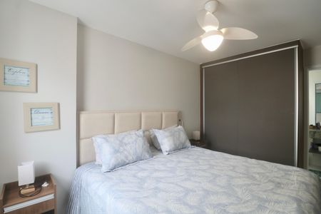 Apartamento para alugar com 77m², 2 quartos e 2 vagas Apartamento para alugar com 77m², 2 quartos e 2 vagasSuíte
