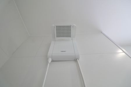 Apartamento para alugar com 77m², 2 quartos e 2 vagas Apartamento para alugar com 77m², 2 quartos e 2 vagasBanheiro Suíte
