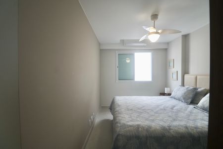Apartamento para alugar com 77m², 2 quartos e 2 vagas Apartamento para alugar com 77m², 2 quartos e 2 vagasSuíte