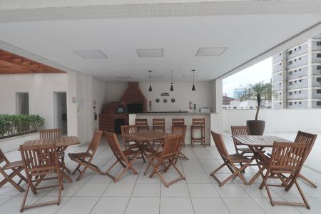 Apartamento para alugar com 77m², 2 quartos e 2 vagas Apartamento para alugar com 77m², 2 quartos e 2 vagasÁrea comum