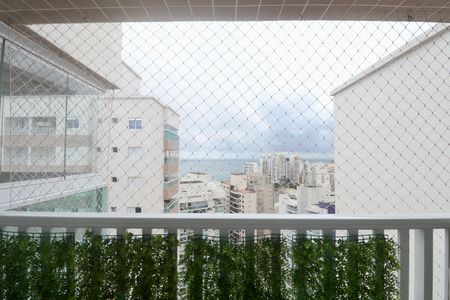 Apartamento para alugar com 77m², 2 quartos e 2 vagas Apartamento para alugar com 77m², 2 quartos e 2 vagasVista