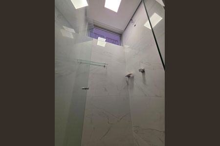 Apartamento para alugar com 76m², 3 quartos e 1 vaga Apartamento para alugar com 76m², 3 quartos e 1 vagabanheiro