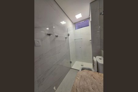 Apartamento para alugar com 76m², 3 quartos e 1 vaga Apartamento para alugar com 76m², 3 quartos e 1 vagabanheiro