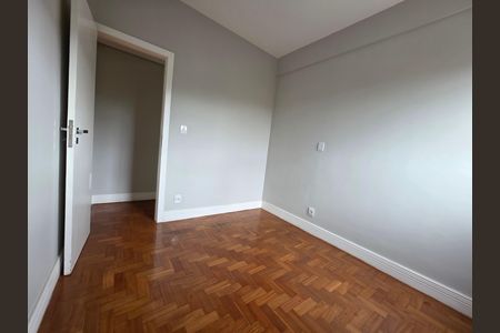 Apartamento para alugar com 76m², 3 quartos e 1 vaga Apartamento para alugar com 76m², 3 quartos e 1 vagaquarto 3