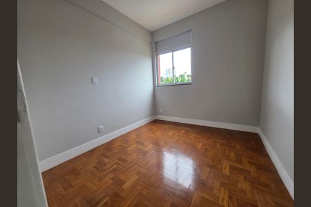 Apartamento para alugar com 76m², 3 quartos e 1 vaga Apartamento para alugar com 76m², 3 quartos e 1 vagaquarto 3