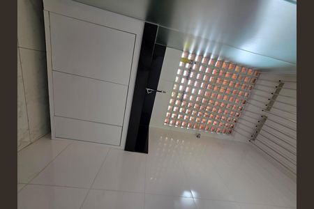 Apartamento para alugar com 76m², 3 quartos e 1 vaga Apartamento para alugar com 76m², 3 quartos e 1 vagaÁrea de Serviço