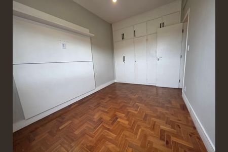 Apartamento para alugar com 76m², 3 quartos e 1 vaga Apartamento para alugar com 76m², 3 quartos e 1 vagaQuarto 1