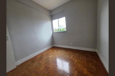 Apartamento para alugar com 76m², 3 quartos e 1 vaga Apartamento para alugar com 76m², 3 quartos e 1 vagaquarto 2