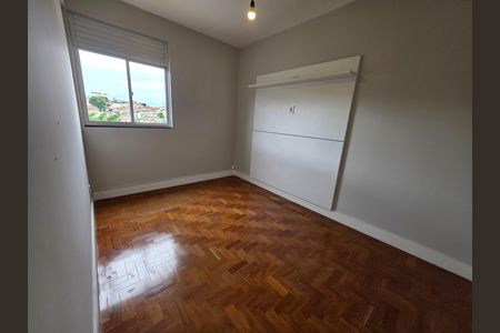 Apartamento para alugar com 76m², 3 quartos e 1 vaga Apartamento para alugar com 76m², 3 quartos e 1 vagaquarto 1