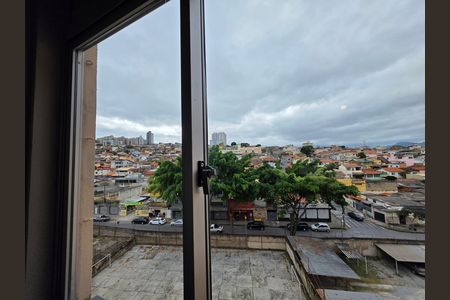 Apartamento para alugar com 76m², 3 quartos e 1 vaga Apartamento para alugar com 76m², 3 quartos e 1 vagavista