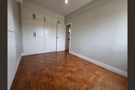 Apartamento para alugar com 76m², 3 quartos e 1 vaga Apartamento para alugar com 76m², 3 quartos e 1 vagaQuarto 1