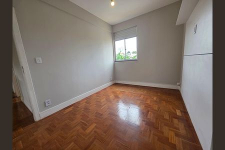 Apartamento para alugar com 76m², 3 quartos e 1 vaga Apartamento para alugar com 76m², 3 quartos e 1 vagaquarto 1