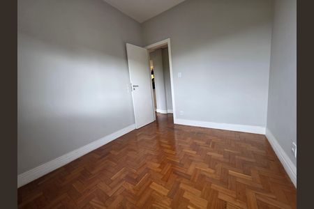 Apartamento para alugar com 76m², 3 quartos e 1 vaga Apartamento para alugar com 76m², 3 quartos e 1 vagaquarto 3