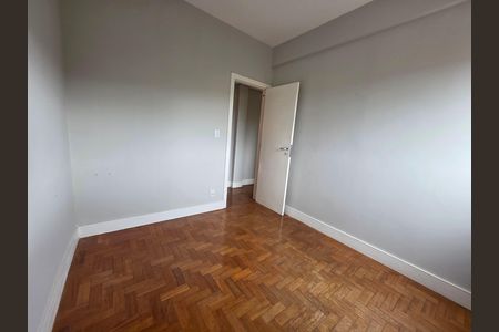 Apartamento para alugar com 76m², 3 quartos e 1 vaga Apartamento para alugar com 76m², 3 quartos e 1 vagaquarto 2