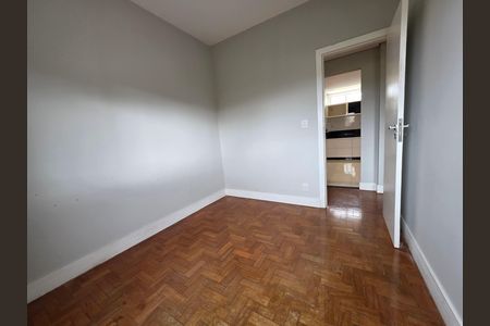 Apartamento para alugar com 76m², 3 quartos e 1 vaga Apartamento para alugar com 76m², 3 quartos e 1 vagaquarto 2