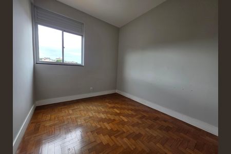 Apartamento para alugar com 76m², 3 quartos e 1 vaga Apartamento para alugar com 76m², 3 quartos e 1 vagaquarto 2