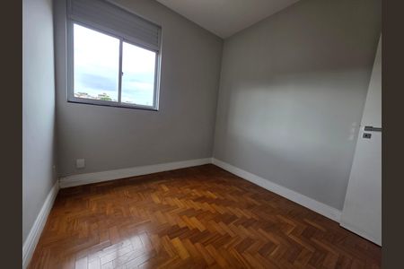 Apartamento para alugar com 76m², 3 quartos e 1 vaga Apartamento para alugar com 76m², 3 quartos e 1 vagaquarto 3