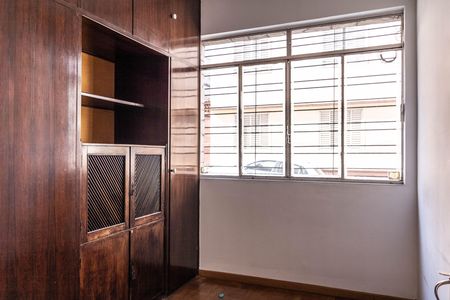 Apartamento para alugar com 168m², 3 quartos e 1 vaga