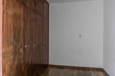 Apartamento para alugar com 168m², 3 quartos e 1 vaga