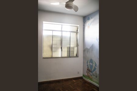 Apartamento para alugar com 168m², 3 quartos e 1 vaga