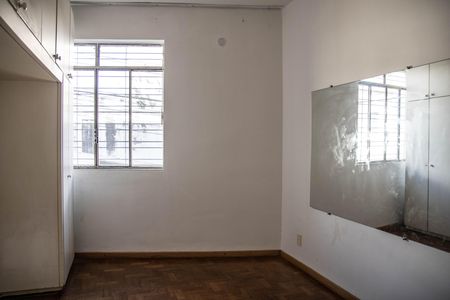 Apartamento para alugar com 3 quartos, 168m² em Prado, Belo Horizonte