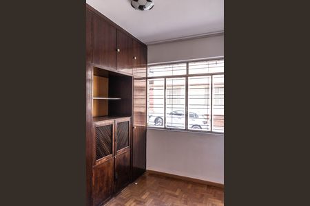 Apartamento para alugar com 168m², 3 quartos e 1 vaga